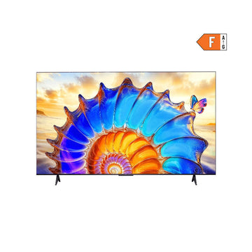 TCL TV 50V6D