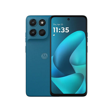 Motorola Moto G57 Power 8GB RAM 256GB 5G Corsair