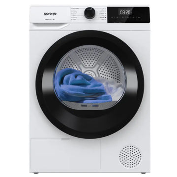 GORENJE D2HNA92W/C
