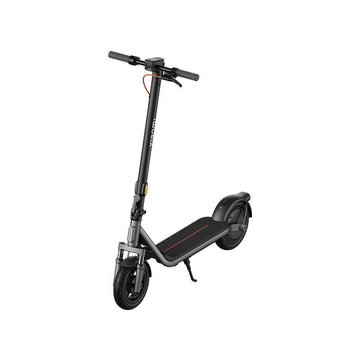 Xiaomi Electric Scooter 6 Lite EU