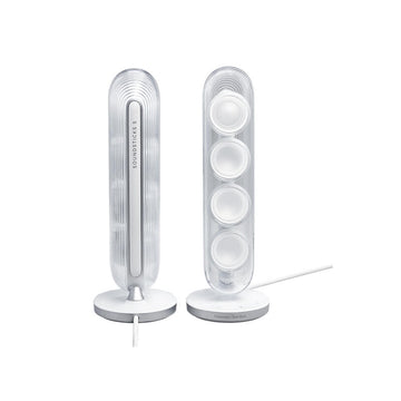 Harman Kardon SoundSticks 5 BT