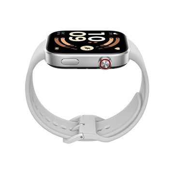 Xiaomi Redmi Watch 6 ნაცრისფერი