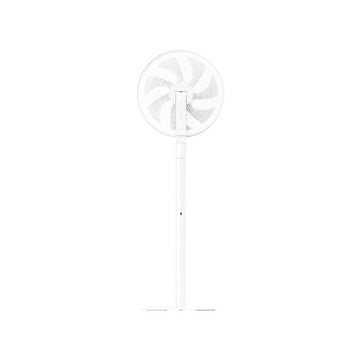 Xiaomi Smart Standing Fan Pro Slim