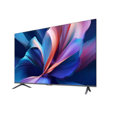 Xiaomi TV A Pro 65 2026 გლობალური ვერსია