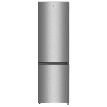GORENJE RK4182PS4