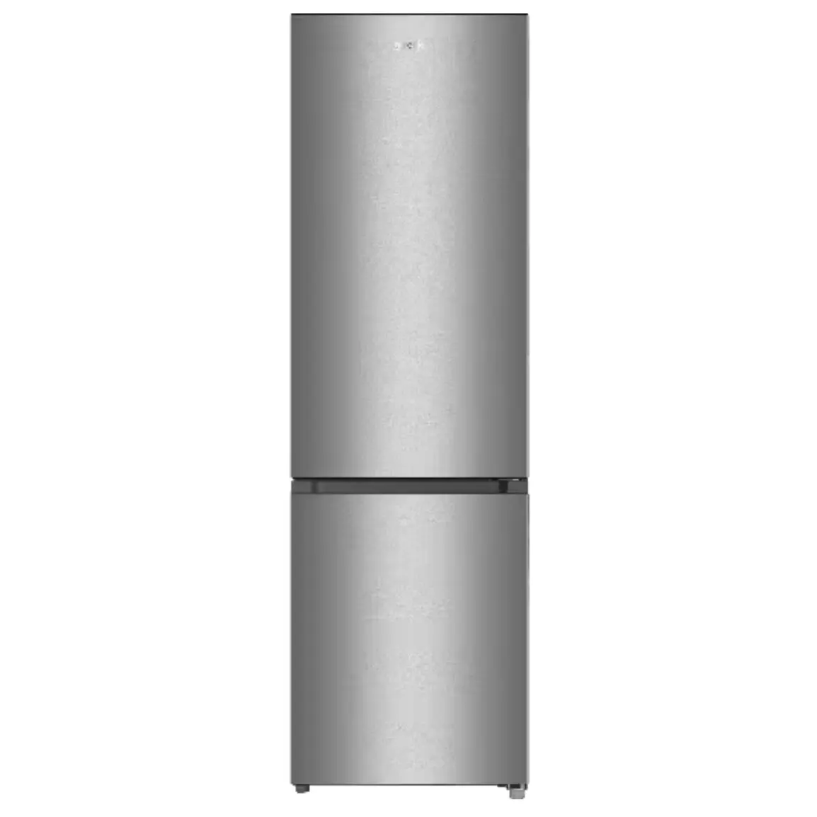 GORENJE RK4182PS4