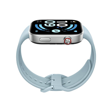 Xiaomi Redmi Watch 6 ლურჯი