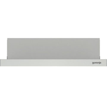 გორენია BHP603E9X