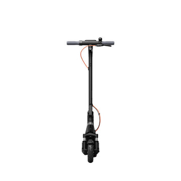 Segway Ninebot KickScooter E2 Plus II