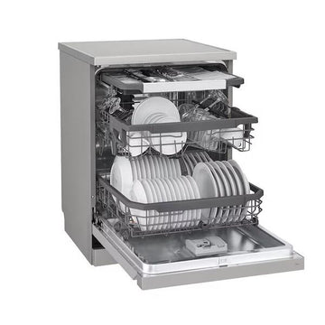 LG DFC435FP.APZPMER