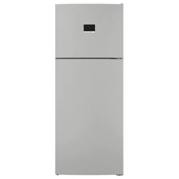 BOSCH KDN76XIE1N