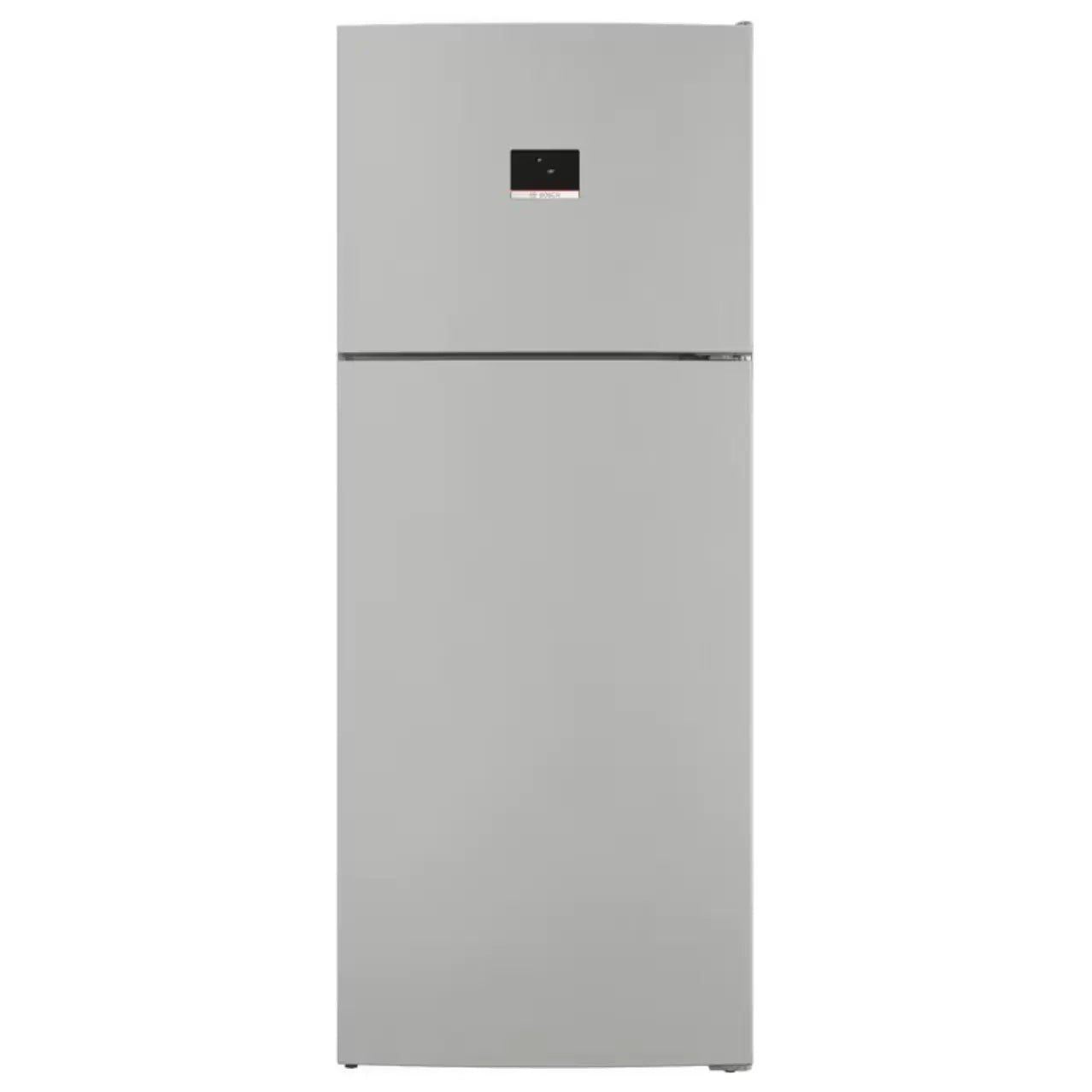 BOSCH KDN76XIE1N