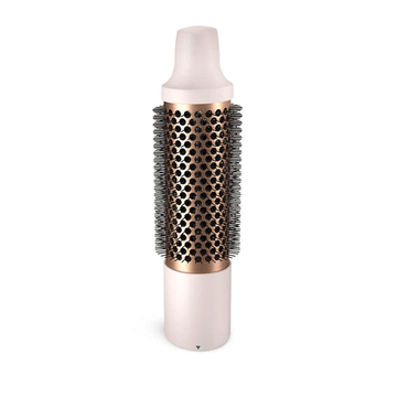 PHILIPS BHA310/00