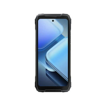 Blackview Xplore 1 Dual Sim 12GB RAM 256GB 5G შავი