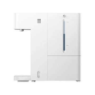 Xiaomi Smart წყლის დისპენსერი (ცხელი და ცივი)