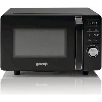 GORENJE MO20S4BC