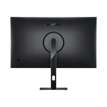 Xiaomi 4K მონიტორი A27Ui