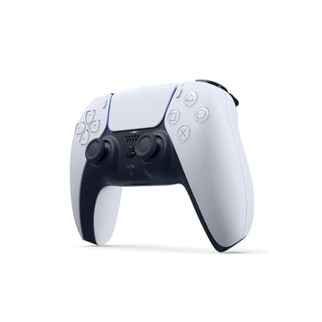 Sony PlayStation PS5 Slim 1TB 2 კონტროლერით EU