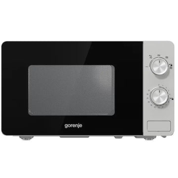 GORENJE MO20E1S