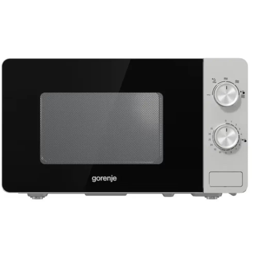 GORENJE MO20E1S
