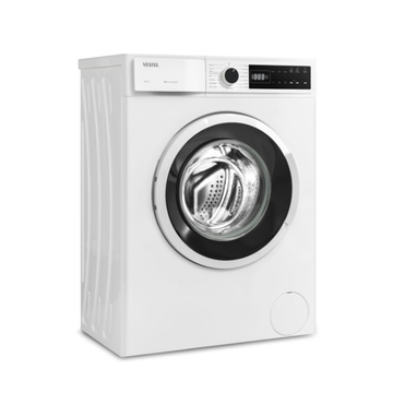 GRAETZ W710T2TW
