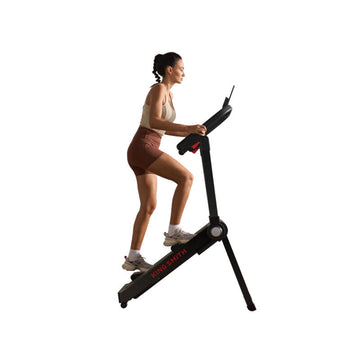 Xiaomi Kingsmith StairGo Climbing Machine STE001