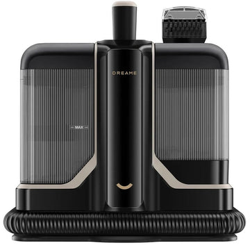 Dreame Portable Carpet Spot Cleaner N10