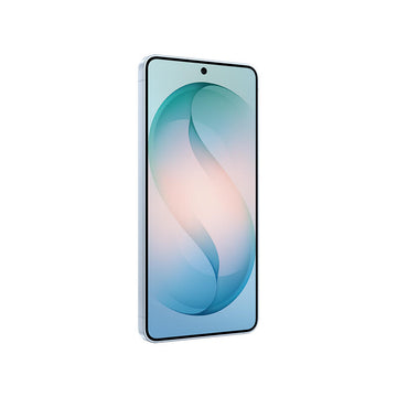 Samsung S942B/DS Galaxy S26 Dual Sim 12GB RAM 512GB 5G ცისფერი