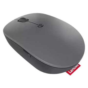 Lenovo Go USB C Wireless Mouse GY51C21210
