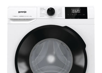 GORENJE W1NGPI72SBS/C