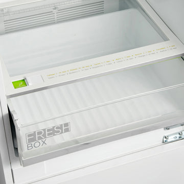 Midea MDRE353FGE01