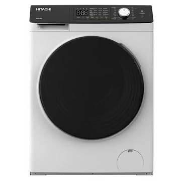 HITACHI BD-802HVOW
