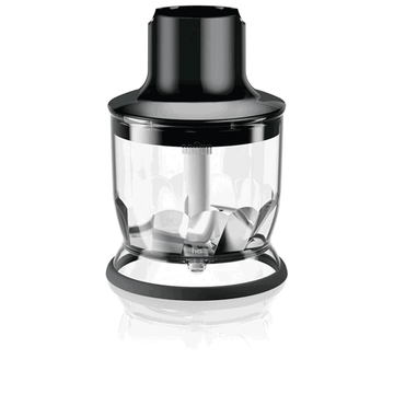 BRAUN MQ7087X