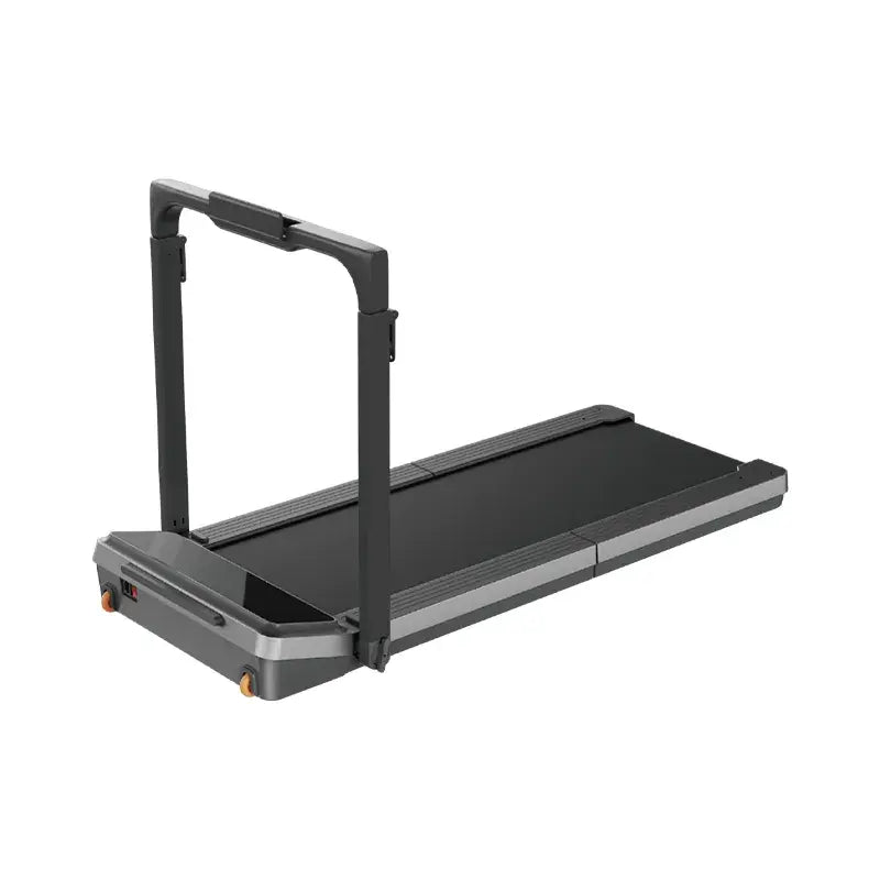 Xiaomi KingSmith Z3 Hybrid Foldable Treadmill