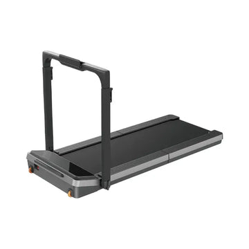 Xiaomi KingSmith Z3 Hybrid Foldable Treadmill