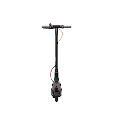Segway Ninebot KickScooter E2 Plus II