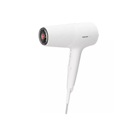 Philips Hair Dryer BHD500/00