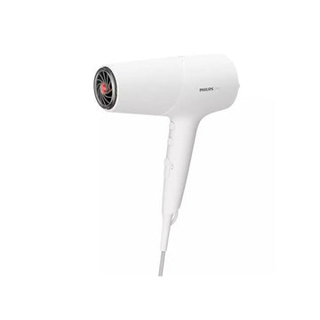 Philips Hair Dryer BHD500/00