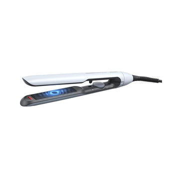 Philips თმის უთო BHS520/00