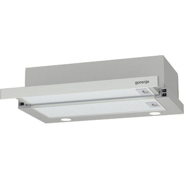 GORENJE BHP603E9X