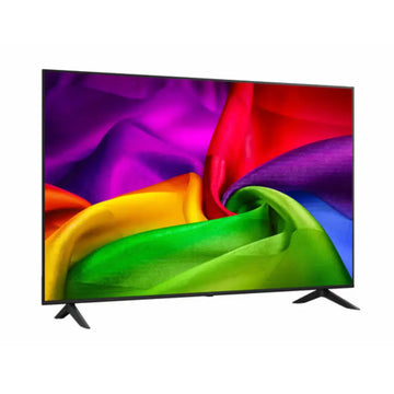 LG 65NU850B6LA.AMCN