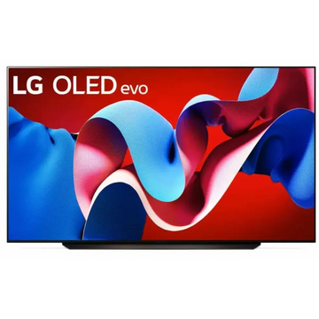LG OLED83B5RLA.AMCN