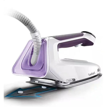 BRAUN IS5247VI