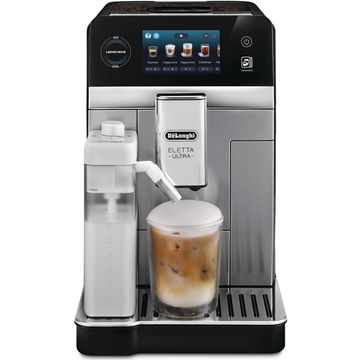 DELONGHI ECAM470.85.MB