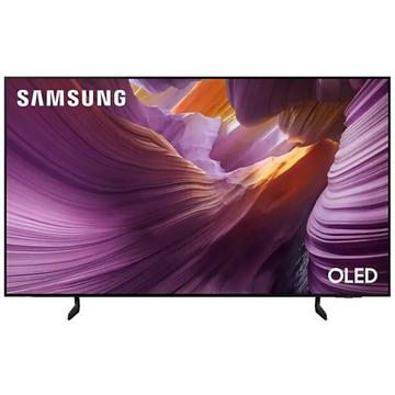 SAMSUNG QE65S85FAEXRU