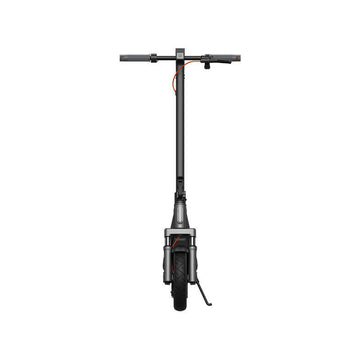 Xiaomi Electric Scooter 6 EU