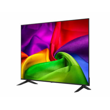 LG 65NU850B6LA.AMCN