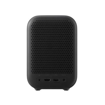 Xiaomi ჭკვიანი პროექტორი L1