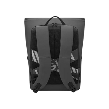 Lenovo Legion 16 Gaming Backpack GB400