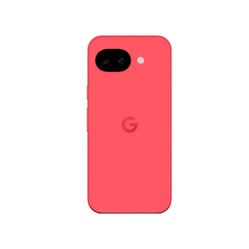 Google Pixel 10A Single Sim 8GB ოპერატიული მეხსიერება 256GB 5G Berry